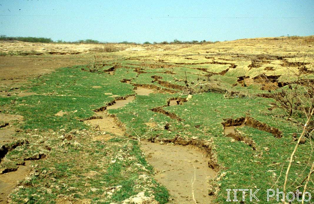 Liquefaction-Induced Flow Failure