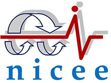 NICEE Logo